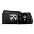 Warner Bros Friday the 13th Jason Voorhees Nintendo Skins