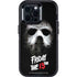 Warner Bros Friday the 13th Jason Voorhees Otterbox Defender iPhone Skin