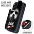 Warner Bros Friday the 13th Jason Voorhees Otterbox Defender iPhone Skin