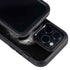 Warner Bros Friday the 13th Jason Voorhees Otterbox Defender iPhone Skin