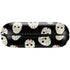 Warner Bros Friday the 13th Jason Voorhees Pattern Amazon Echo Buds Skin