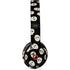 Warner Bros Friday the 13th Jason Voorhees Pattern Beats Solo 3 Wireless Skin