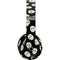 Warner Bros Friday the 13th Jason Voorhees Pattern Beats Solo 4 Wireless Headphones Skin