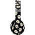 Warner Bros Friday the 13th Jason Voorhees Pattern Beats Solo 4 Wireless Headphones Skin