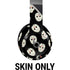 Warner Bros Friday the 13th Jason Voorhees Pattern Beats Solo 4 Wireless Headphones Skin