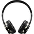 Warner Bros Friday the 13th Jason Voorhees Pattern Beats Solo 4 Wireless Headphones Skin