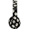Warner Bros Friday the 13th Jason Voorhees Pattern Beats Studio Pro Wireless Headphones Skin