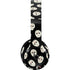 Warner Bros Friday the 13th Jason Voorhees Pattern Beats Studio Pro Wireless Headphones Skin