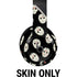 Warner Bros Friday the 13th Jason Voorhees Pattern Beats Studio Pro Wireless Headphones Skin
