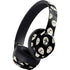 Warner Bros Friday the 13th Jason Voorhees Pattern Beats Studio Pro Wireless Headphones Skin