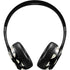 Warner Bros Friday the 13th Jason Voorhees Pattern Beats Studio Pro Wireless Headphones Skin