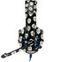 Warner Bros Friday the 13th Jason Voorhees Pattern BENGOO G9000 Skin