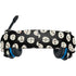 Warner Bros Friday the 13th Jason Voorhees Pattern BENGOO G9000 Skin
