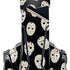 Warner Bros Friday the 13th Jason Voorhees Pattern BENGOO G9000 Skin
