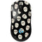 Warner Bros Friday the 13th Jason Voorhees Pattern G Pro Wireless Gaming Mouse Skin