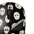 Warner Bros Friday the 13th Jason Voorhees Pattern G Pro Wireless Gaming Mouse Skin
