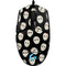 Warner Bros Friday the 13th Jason Voorhees Pattern G203 Prodigy RGB Wired Gaming Mouse Skin