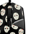 Warner Bros Friday the 13th Jason Voorhees Pattern G203 Prodigy RGB Wired Gaming Mouse Skin