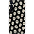 Warner Bros Friday the 13th Jason Voorhees Pattern Galaxy A16 5G Skin