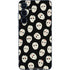 Warner Bros Friday the 13th Jason Voorhees Pattern Galaxy A35 5G Skin