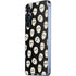 Warner Bros Friday the 13th Jason Voorhees Pattern Galaxy A35 5G Skin