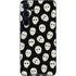 Warner Bros Friday the 13th Jason Voorhees Pattern Galaxy A36 5G Skin