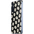 Warner Bros Friday the 13th Jason Voorhees Pattern Galaxy A36 5G Skin