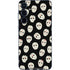 Warner Bros Friday the 13th Jason Voorhees Pattern Galaxy A55 5G Skin