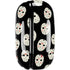 Warner Bros Friday the 13th Jason Voorhees Pattern Galaxy Buds Live Skin
