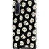 Warner Bros Friday the 13th Jason Voorhees Pattern Galaxy Cases