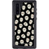 Warner Bros Friday the 13th Jason Voorhees Pattern Galaxy Cases