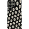 Warner Bros Friday the 13th Jason Voorhees Pattern Galaxy S23 Ultra Pro Case