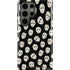 Warner Bros Friday the 13th Jason Voorhees Pattern Galaxy S23 Ultra Pro Case
