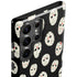 Warner Bros Friday the 13th Jason Voorhees Pattern Galaxy S23 Ultra Pro Case
