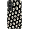 Warner Bros Friday the 13th Jason Voorhees Pattern Galaxy S25 Impact Case