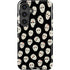 Warner Bros Friday the 13th Jason Voorhees Pattern Galaxy S25 Impact Case