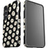 Warner Bros Friday the 13th Jason Voorhees Pattern Galaxy S25 Impact Case