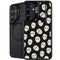 Warner Bros Friday the 13th Jason Voorhees Pattern Galaxy S25 Kickstand Case