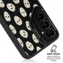 Warner Bros Friday the 13th Jason Voorhees Pattern Galaxy S25 Kickstand Case