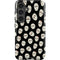 Warner Bros Friday the 13th Jason Voorhees Pattern Galaxy S25 Plus Impact Case