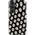 Warner Bros Friday the 13th Jason Voorhees Pattern Galaxy S25 Plus Impact Case