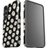 Warner Bros Friday the 13th Jason Voorhees Pattern Galaxy S25 Plus Impact Case
