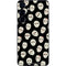 Warner Bros Friday the 13th Jason Voorhees Pattern Galaxy S25 Plus Skin