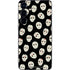 Warner Bros Friday the 13th Jason Voorhees Pattern Galaxy S25 Plus Skin