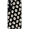 Warner Bros Friday the 13th Jason Voorhees Pattern Galaxy S24 Plus Skin