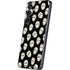 Warner Bros Friday the 13th Jason Voorhees Pattern Galaxy S25 Plus Skin