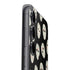 Warner Bros Friday the 13th Jason Voorhees Pattern Galaxy S25 Plus Skin