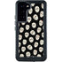 Warner Bros Friday the 13th Jason Voorhees Pattern Galaxy S24 Plus Waterproof Case