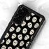 Warner Bros Friday the 13th Jason Voorhees Pattern Galaxy S24 Plus Waterproof Case
