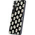 Warner Bros Friday the 13th Jason Voorhees Pattern Galaxy S24 Skin